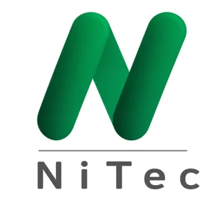 NiTec